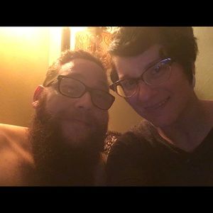 Meet your Posher, Candace